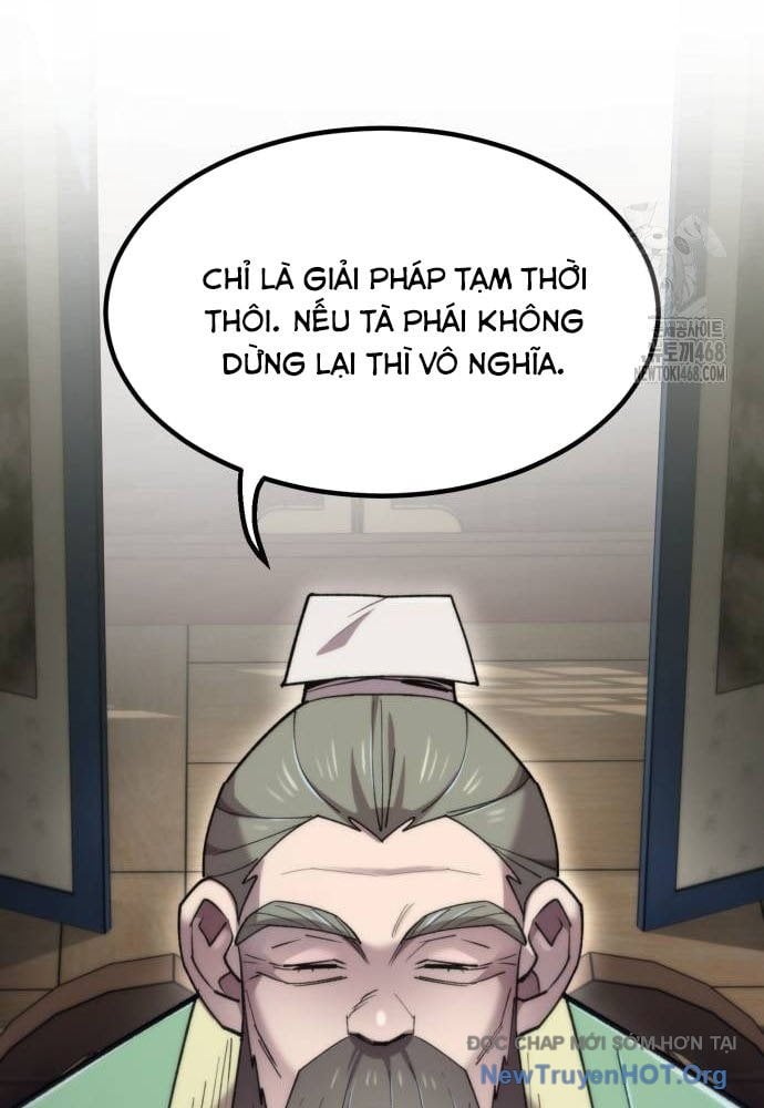 Sư Tôn Của Ta Luôn Dõi Theo: Chapter 49