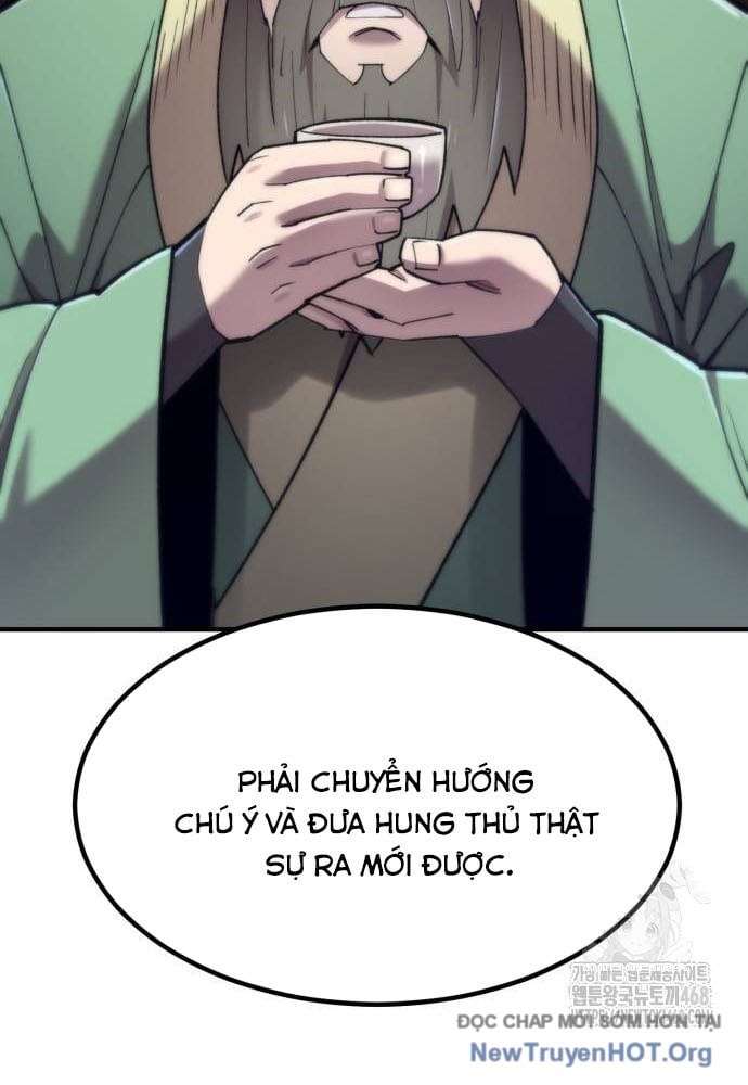 Sư Tôn Của Ta Luôn Dõi Theo: Chapter 49