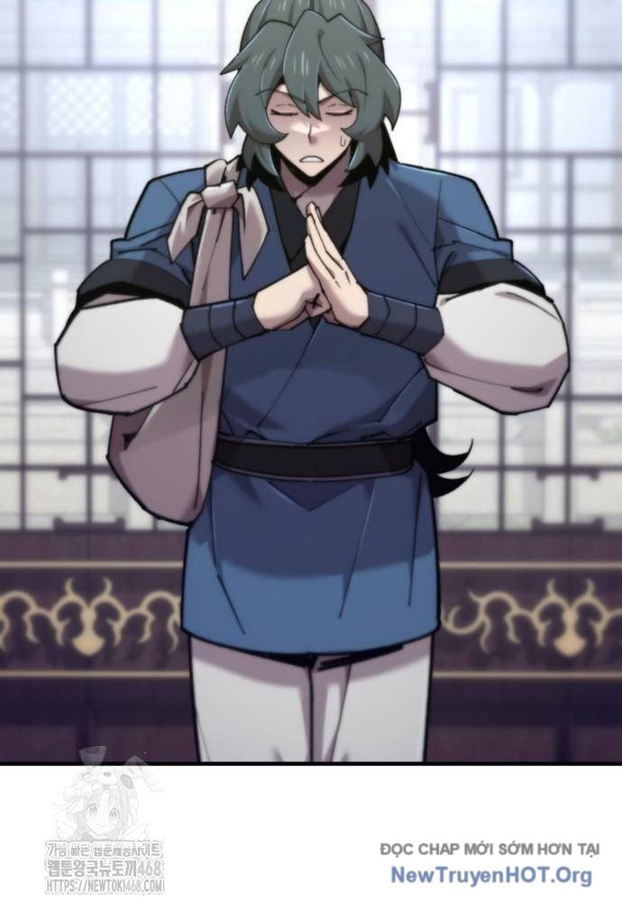 Sư Tôn Của Ta Luôn Dõi Theo: Chapter 49