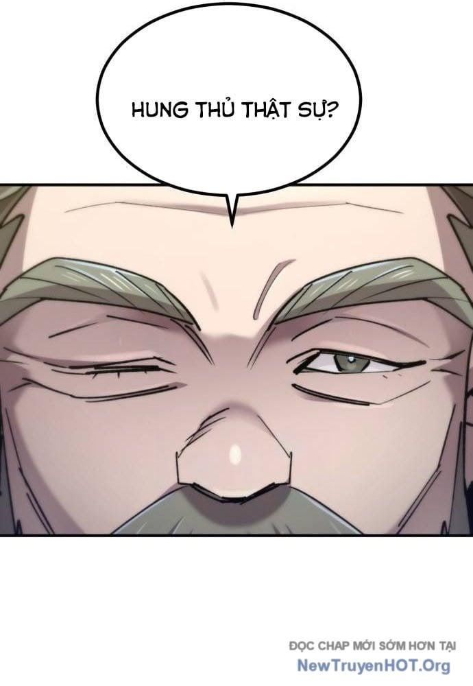 Sư Tôn Của Ta Luôn Dõi Theo: Chapter 49