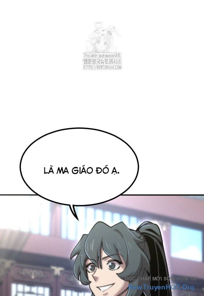 Sư Tôn Của Ta Luôn Dõi Theo: Chapter 49