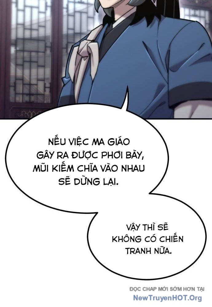 Sư Tôn Của Ta Luôn Dõi Theo: Chapter 49
