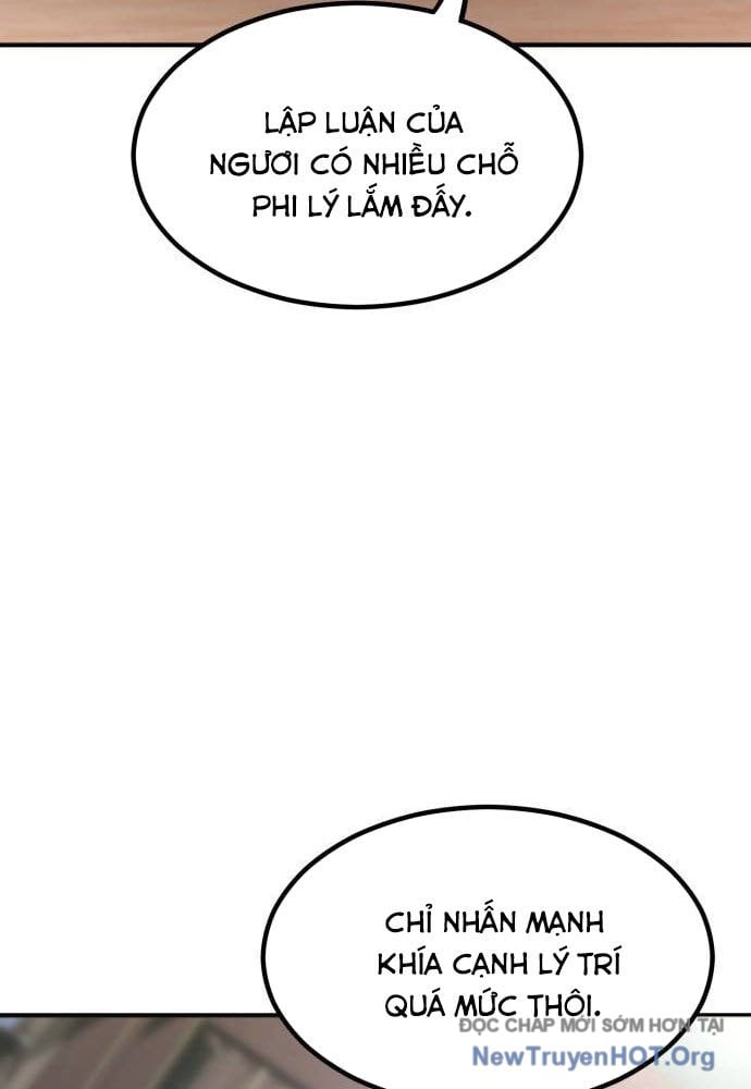 Sư Tôn Của Ta Luôn Dõi Theo: Chapter 49