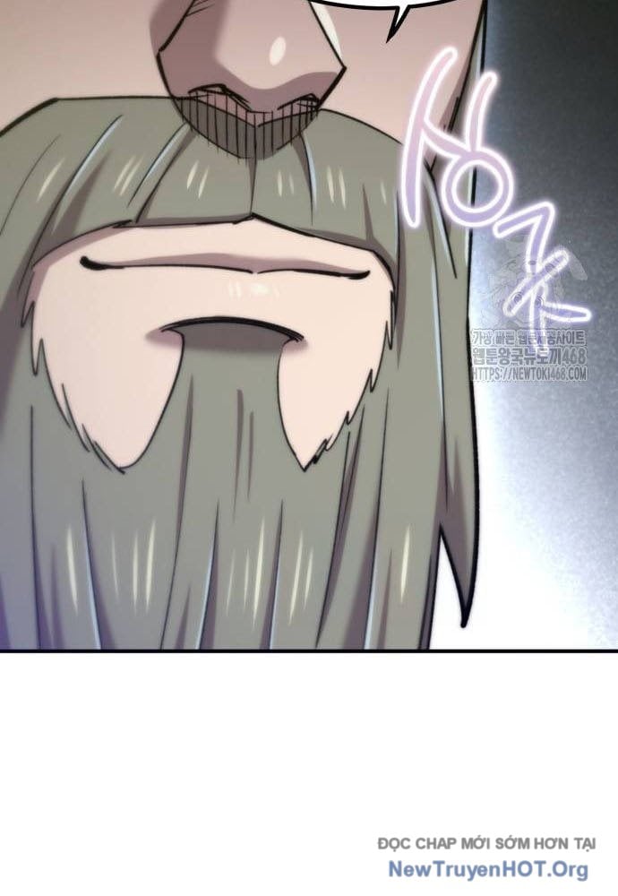 Sư Tôn Của Ta Luôn Dõi Theo: Chapter 49