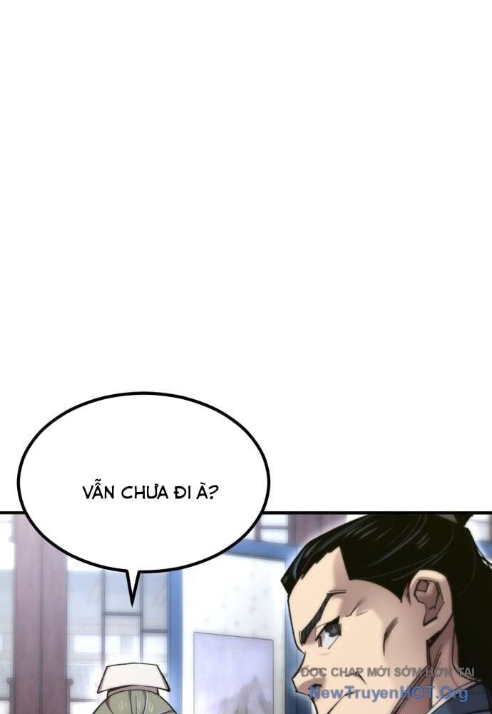 Sư Tôn Của Ta Luôn Dõi Theo: Chapter 49