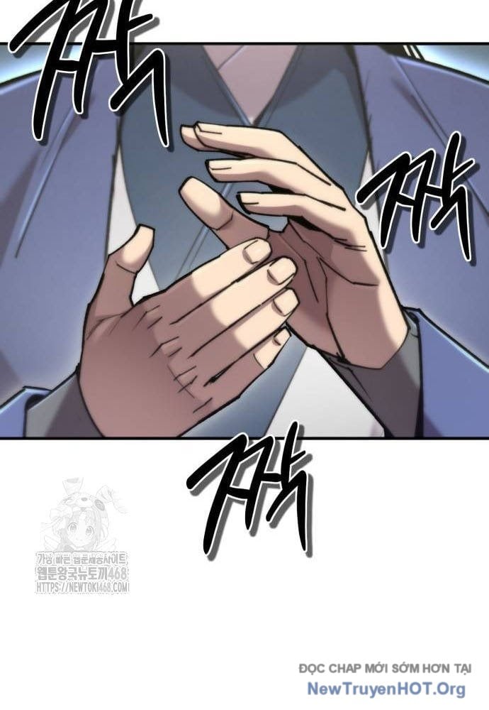 Sư Tôn Của Ta Luôn Dõi Theo: Chapter 49