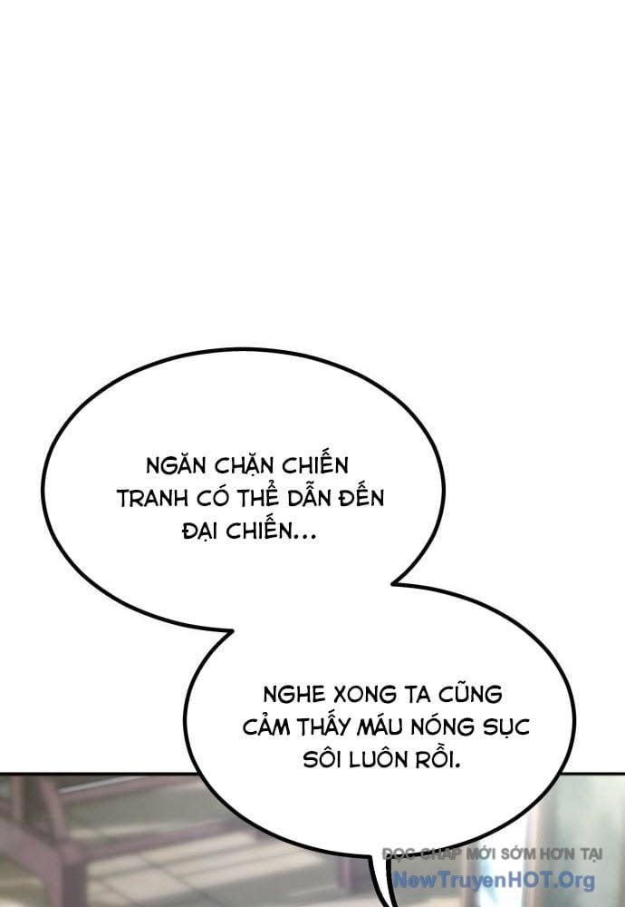 Sư Tôn Của Ta Luôn Dõi Theo: Chapter 49