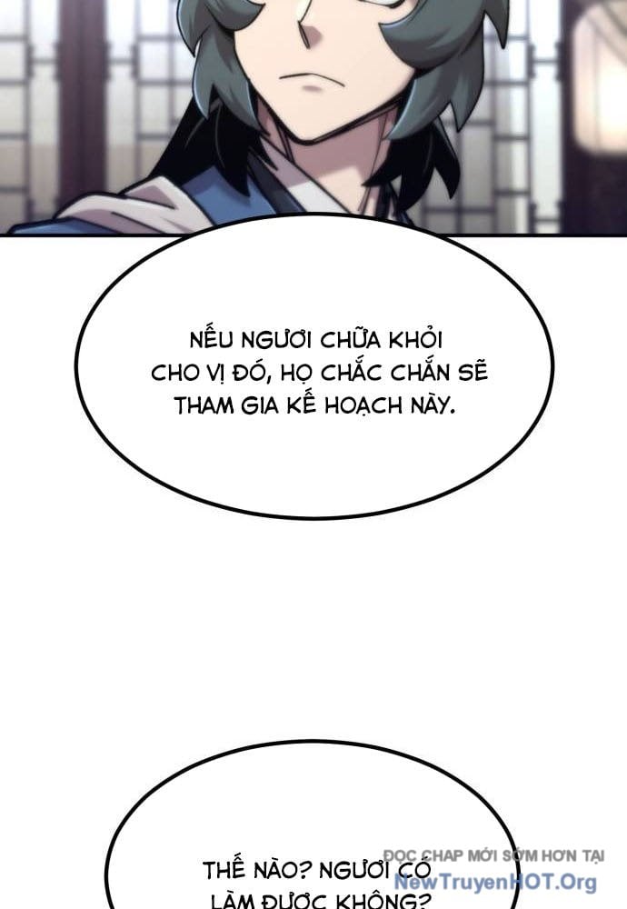 Sư Tôn Của Ta Luôn Dõi Theo: Chapter 49