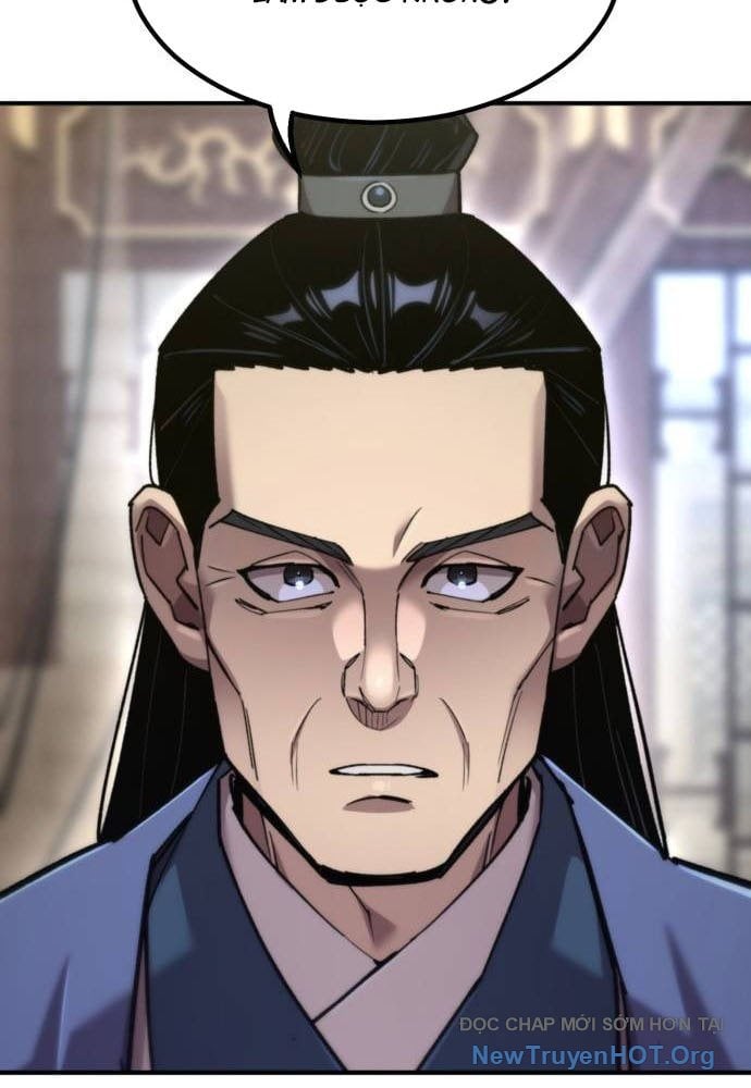 Sư Tôn Của Ta Luôn Dõi Theo: Chapter 49