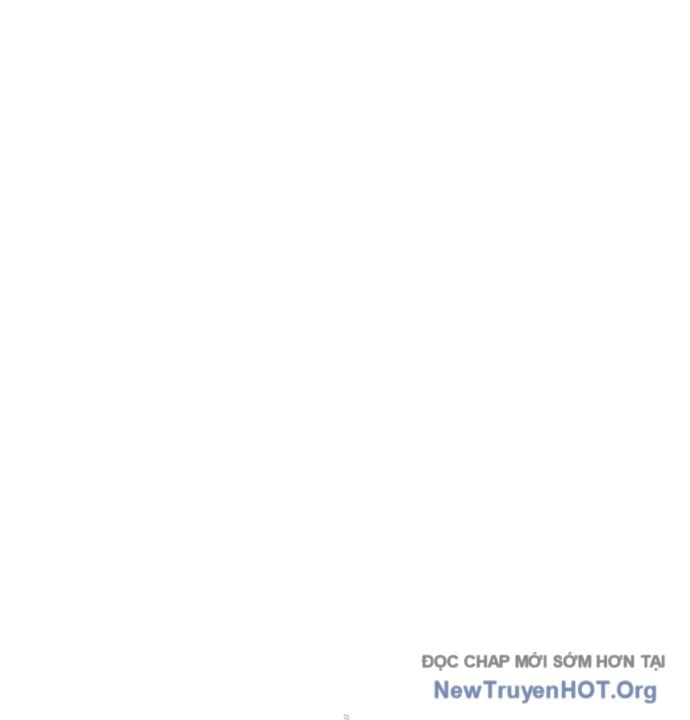 Sư Tôn Của Ta Luôn Dõi Theo: Chapter 49