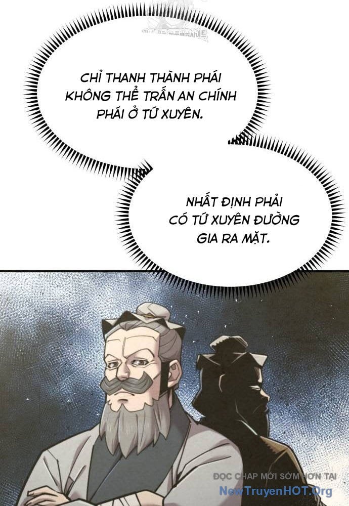 Sư Tôn Của Ta Luôn Dõi Theo: Chapter 49