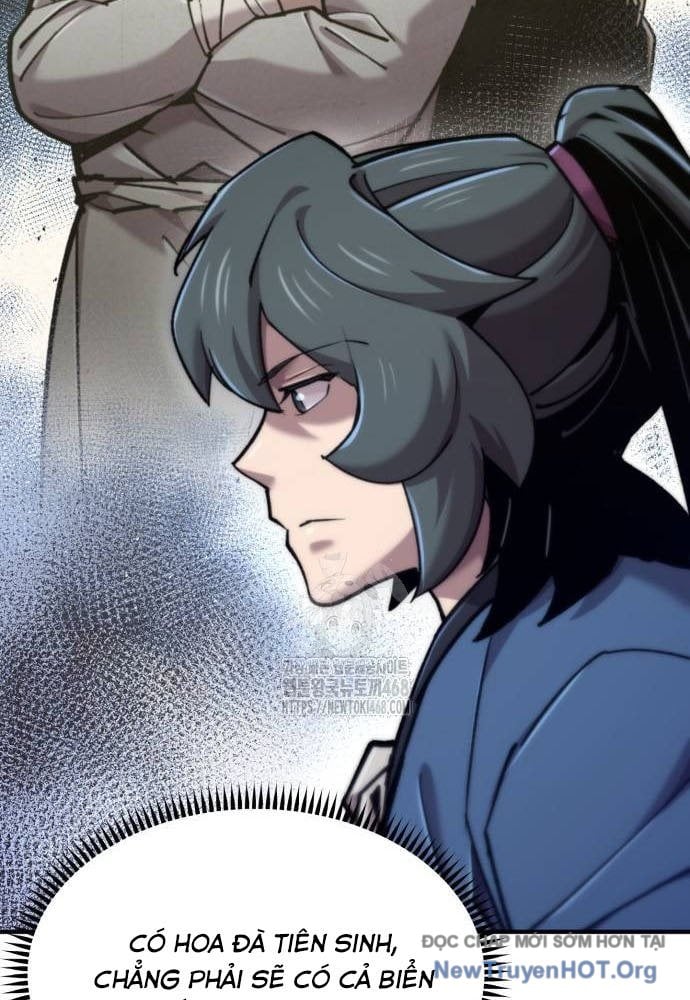 Sư Tôn Của Ta Luôn Dõi Theo: Chapter 49