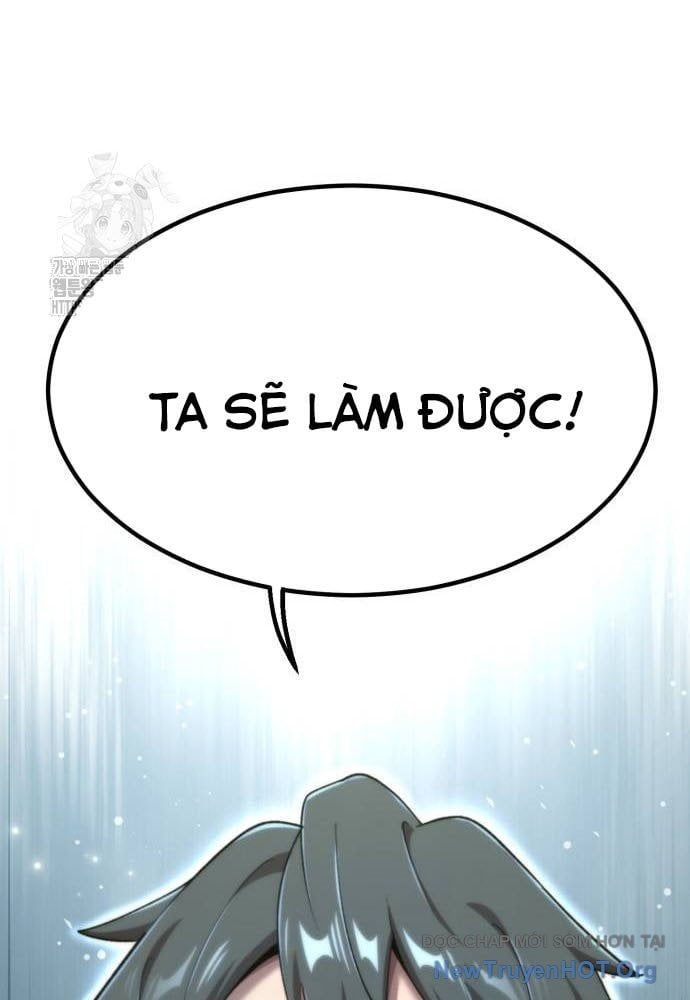 Sư Tôn Của Ta Luôn Dõi Theo: Chapter 49