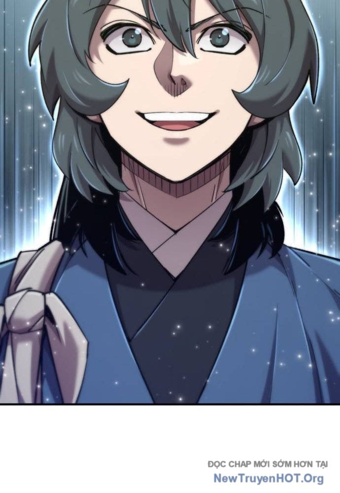 Sư Tôn Của Ta Luôn Dõi Theo: Chapter 49