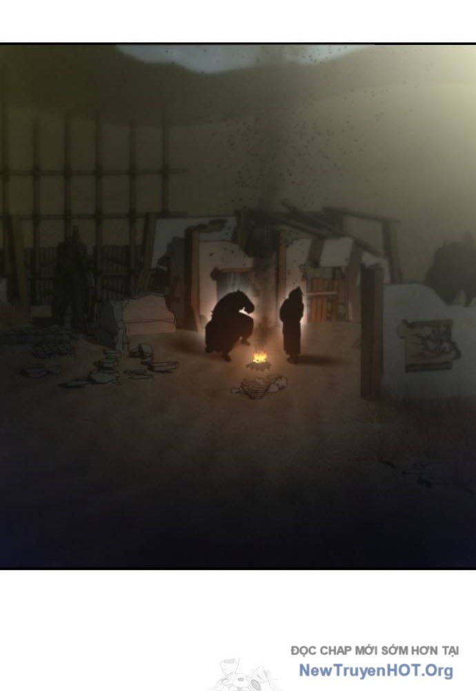 Sư Tôn Của Ta Luôn Dõi Theo: Chapter 49