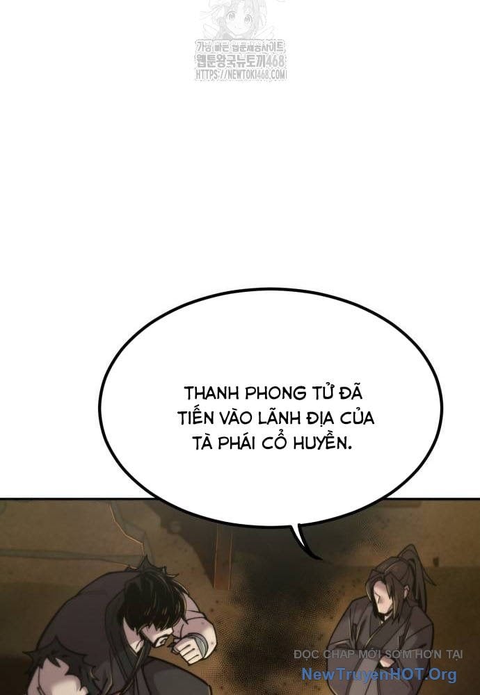 Sư Tôn Của Ta Luôn Dõi Theo: Chapter 49