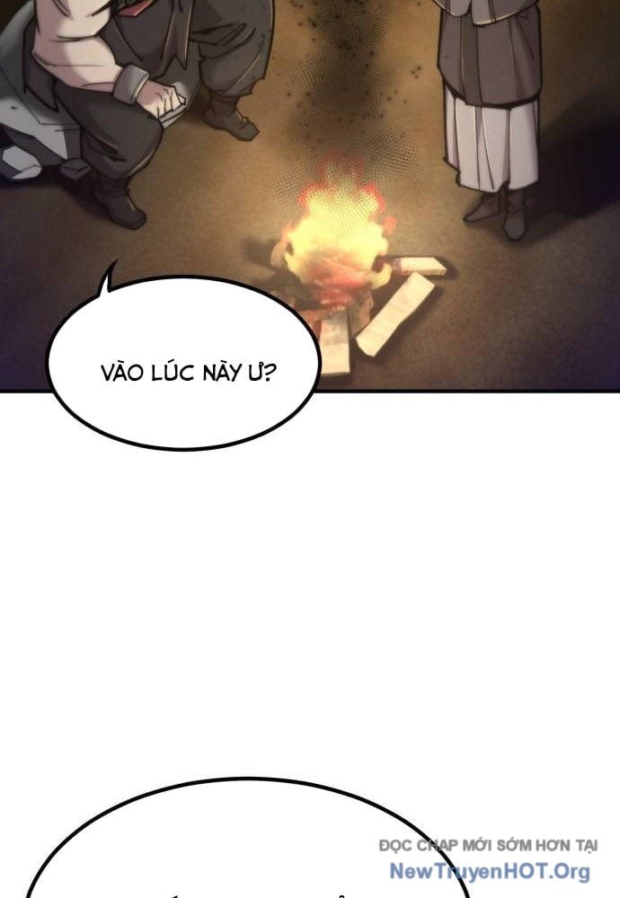 Sư Tôn Của Ta Luôn Dõi Theo: Chapter 49