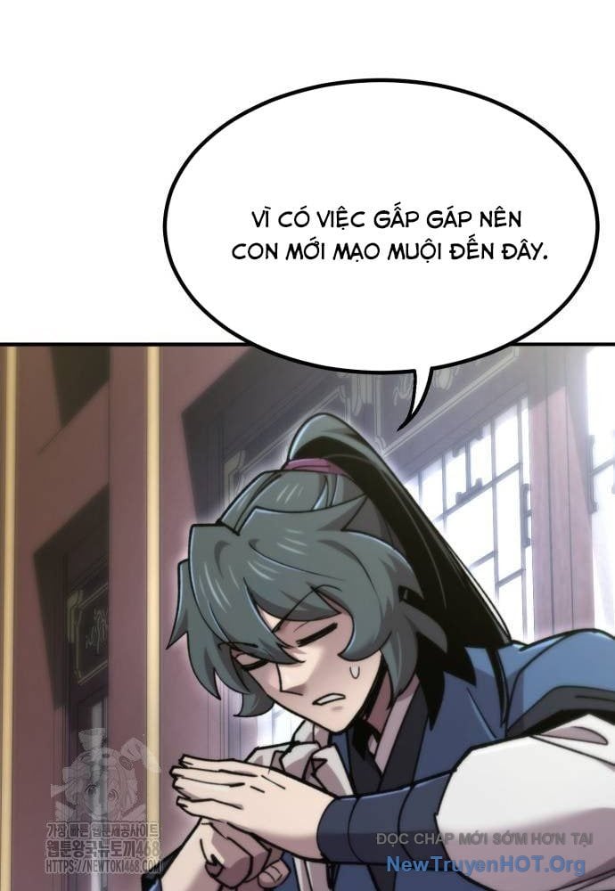 Sư Tôn Của Ta Luôn Dõi Theo: Chapter 49