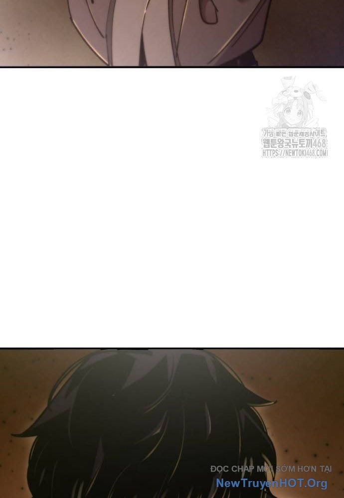 Sư Tôn Của Ta Luôn Dõi Theo: Chapter 49