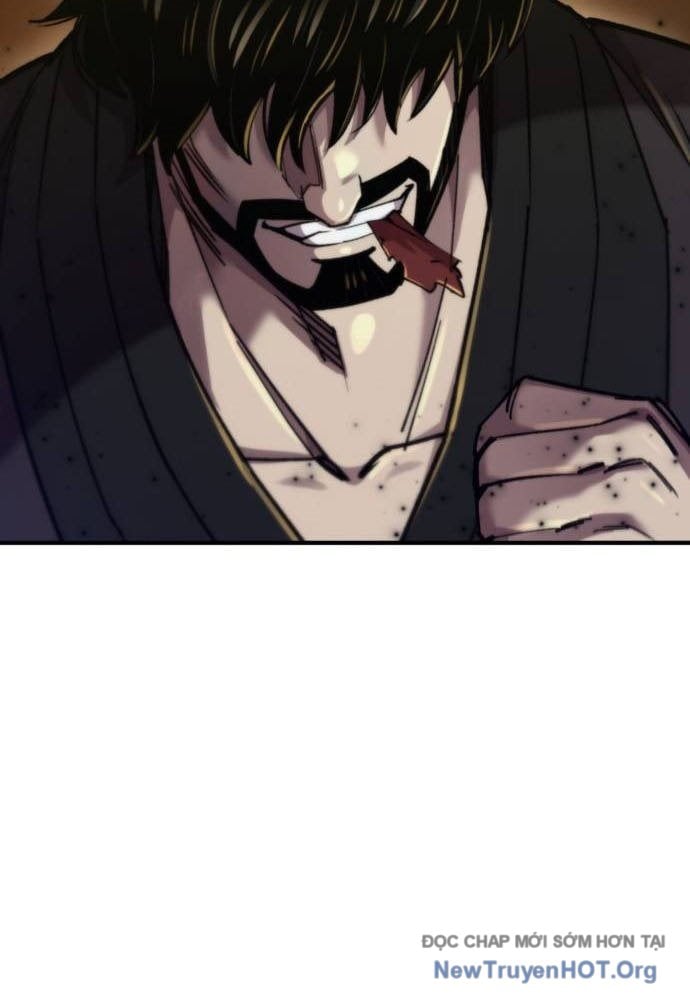 Sư Tôn Của Ta Luôn Dõi Theo: Chapter 49