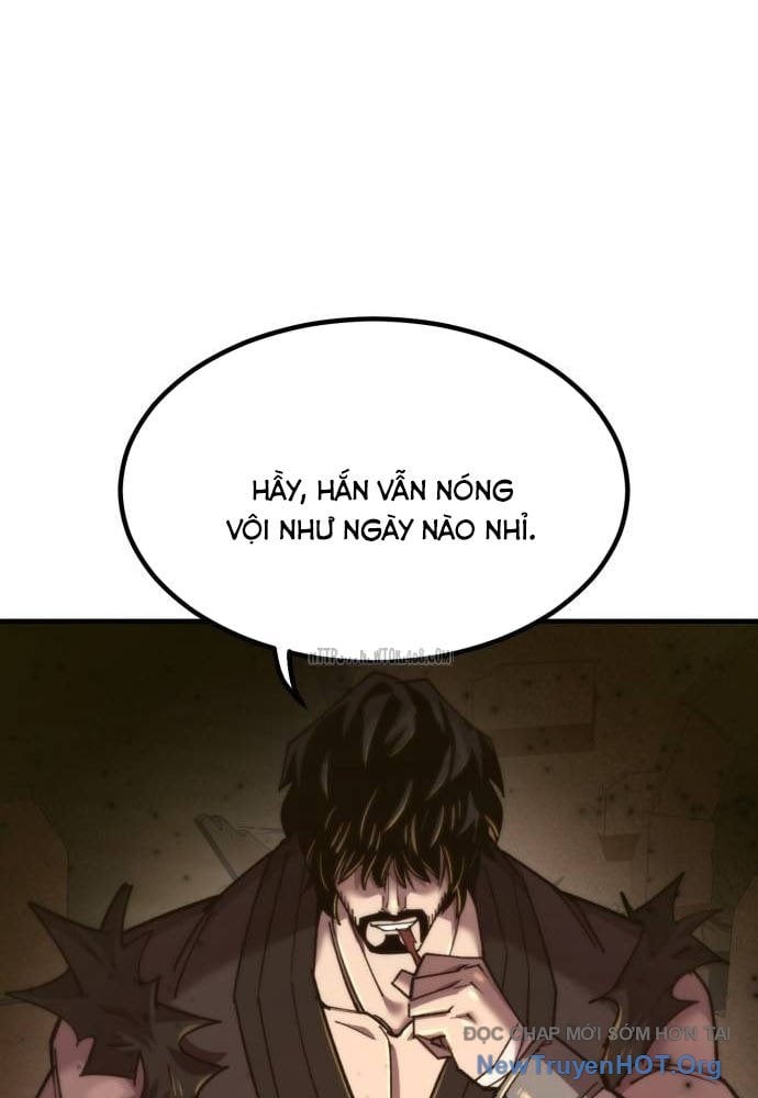 Sư Tôn Của Ta Luôn Dõi Theo: Chapter 49