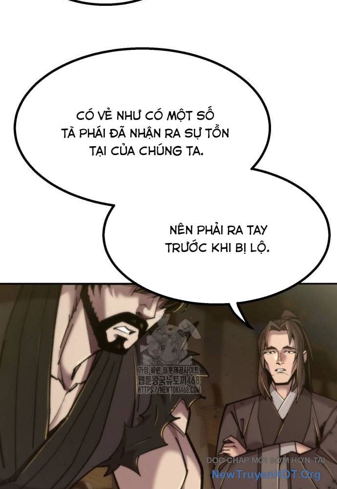Sư Tôn Của Ta Luôn Dõi Theo: Chapter 49