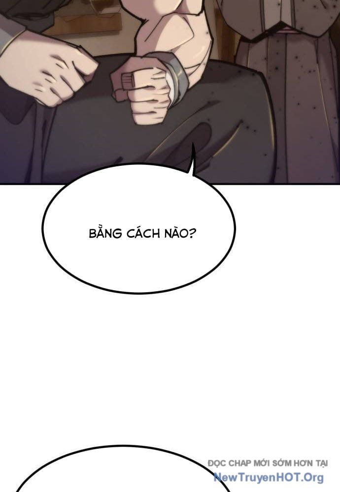 Sư Tôn Của Ta Luôn Dõi Theo: Chapter 49