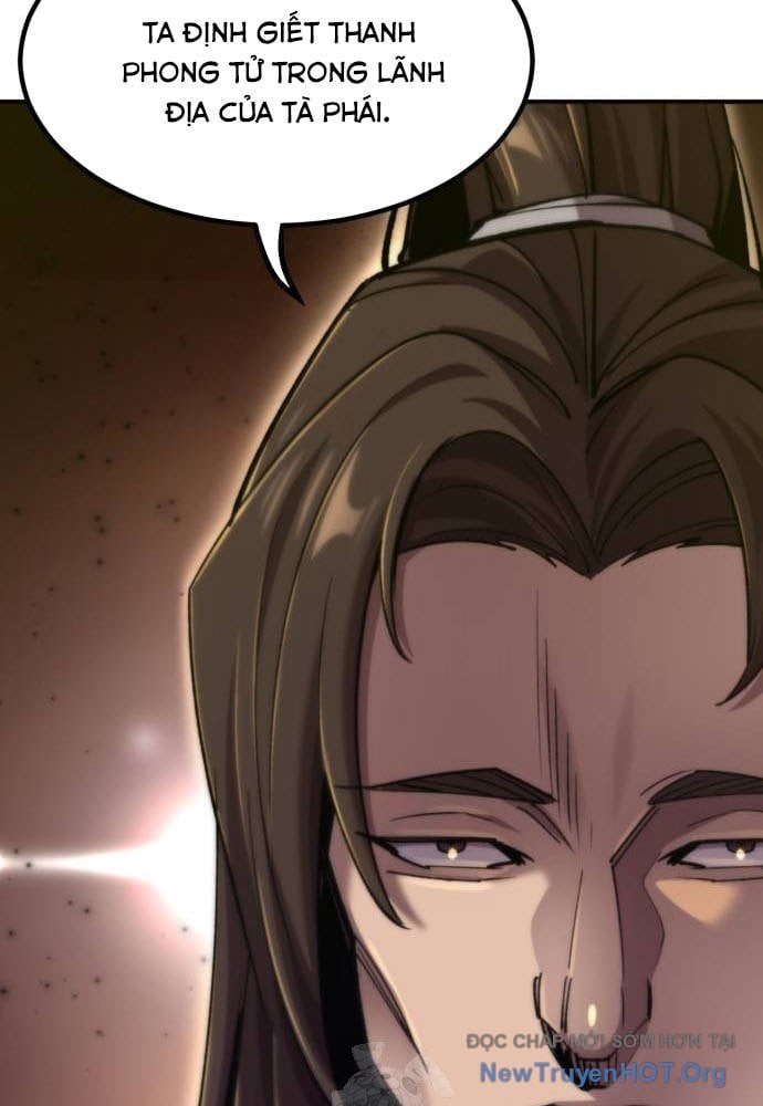 Sư Tôn Của Ta Luôn Dõi Theo: Chapter 49