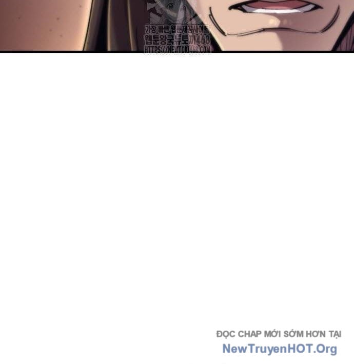 Sư Tôn Của Ta Luôn Dõi Theo: Chapter 49