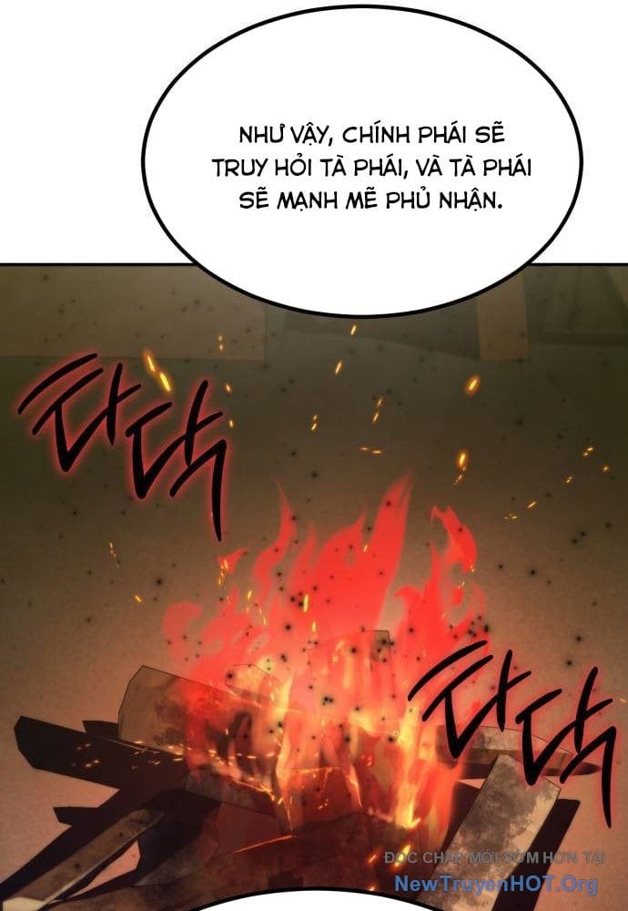 Sư Tôn Của Ta Luôn Dõi Theo: Chapter 49