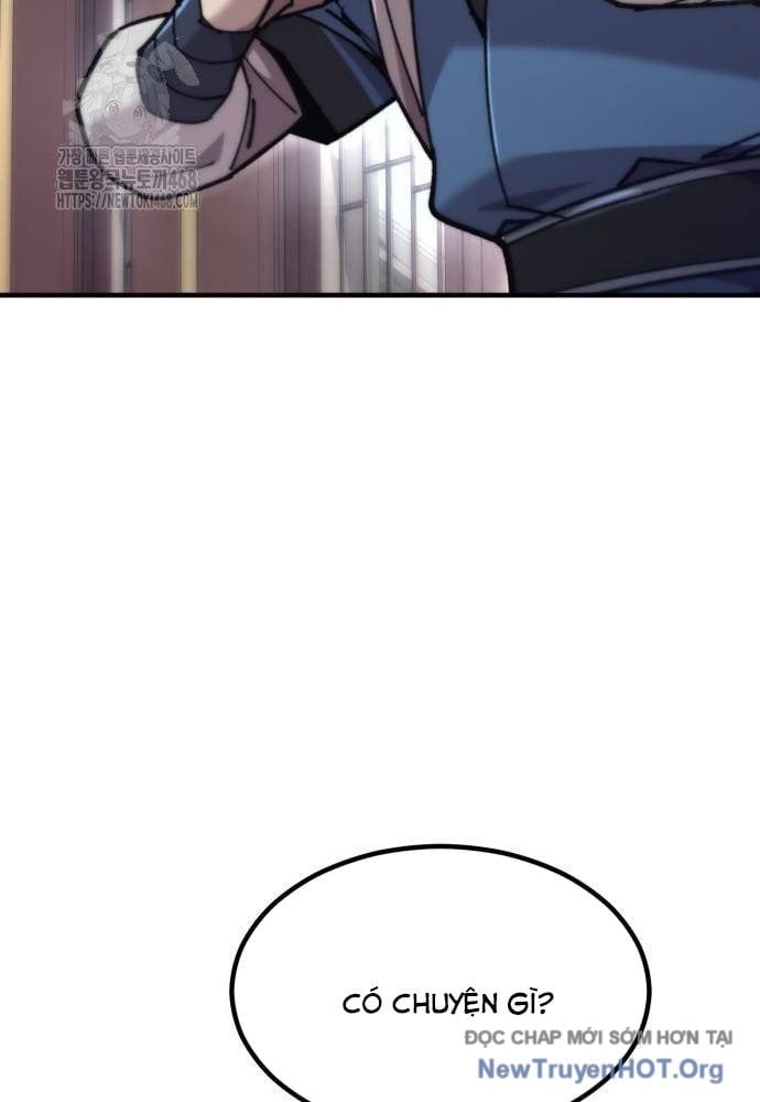 Sư Tôn Của Ta Luôn Dõi Theo: Chapter 49