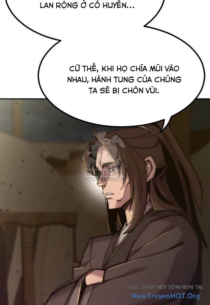 Sư Tôn Của Ta Luôn Dõi Theo: Chapter 49
