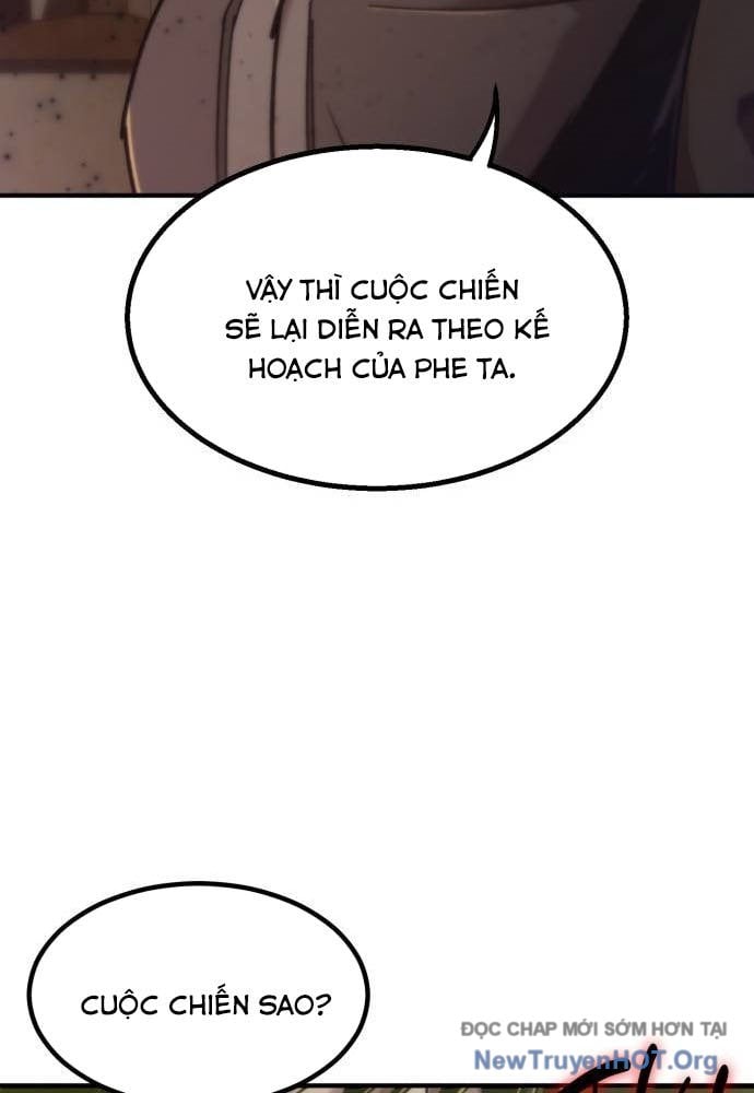 Sư Tôn Của Ta Luôn Dõi Theo: Chapter 49