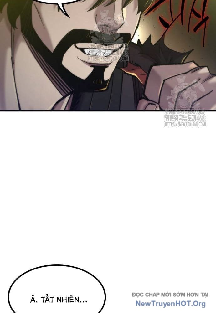 Sư Tôn Của Ta Luôn Dõi Theo: Chapter 49