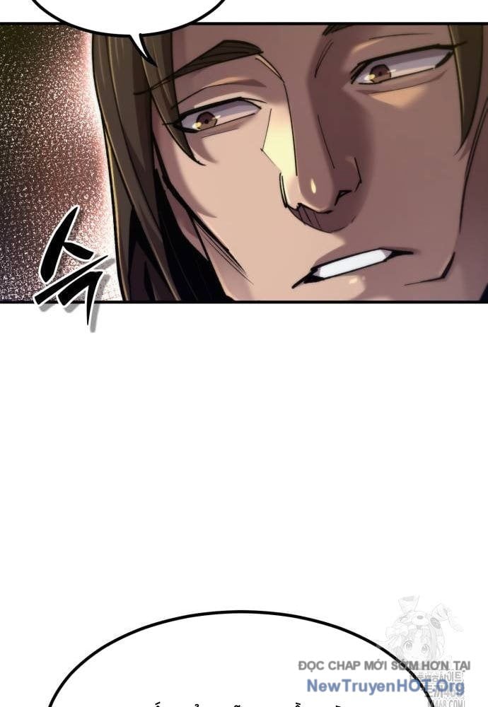 Sư Tôn Của Ta Luôn Dõi Theo: Chapter 49