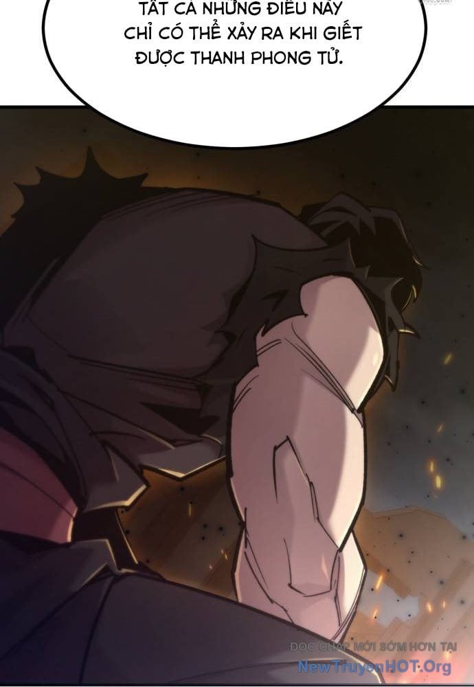 Sư Tôn Của Ta Luôn Dõi Theo: Chapter 49