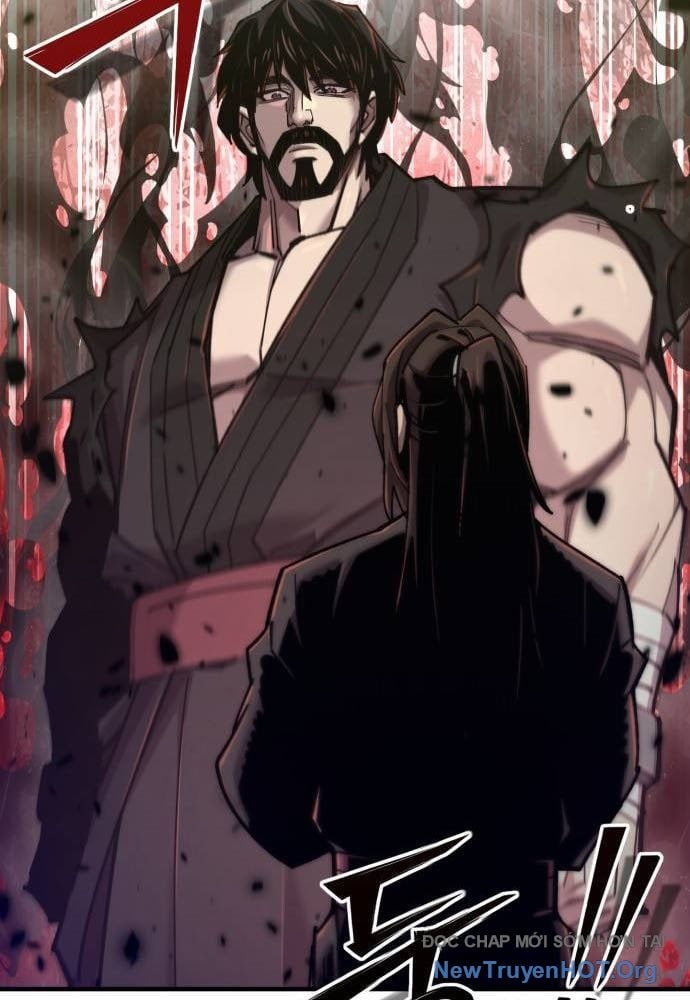 Sư Tôn Của Ta Luôn Dõi Theo: Chapter 49
