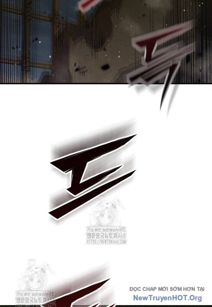 Sư Tôn Của Ta Luôn Dõi Theo: Chapter 49