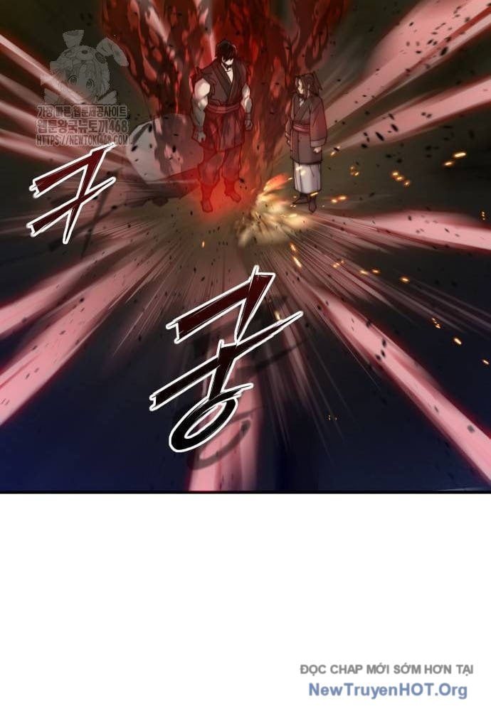 Sư Tôn Của Ta Luôn Dõi Theo: Chapter 49