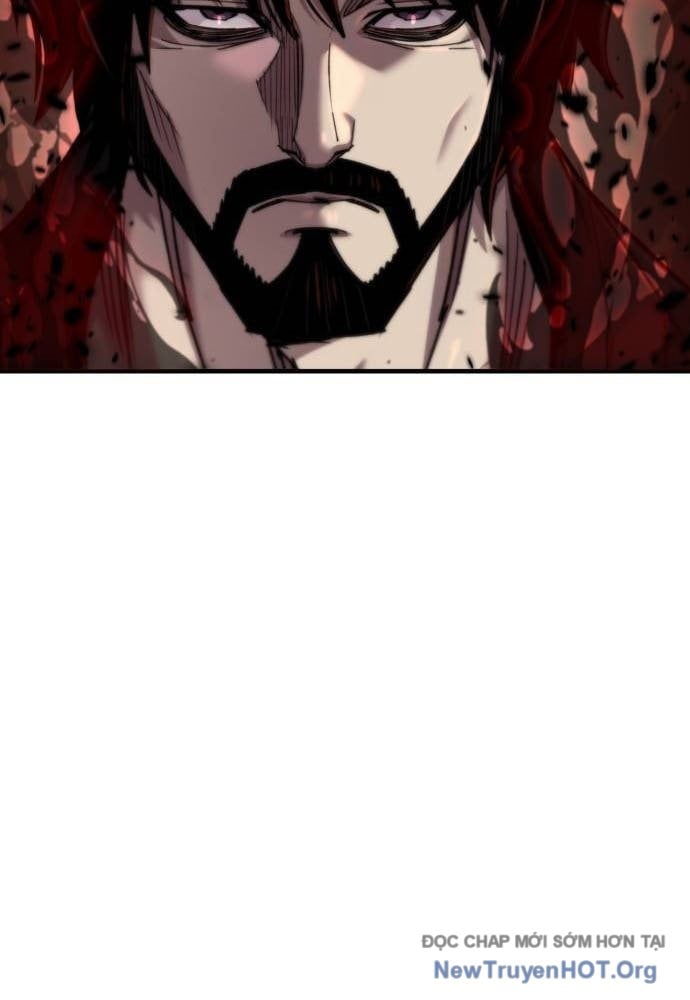 Sư Tôn Của Ta Luôn Dõi Theo: Chapter 49