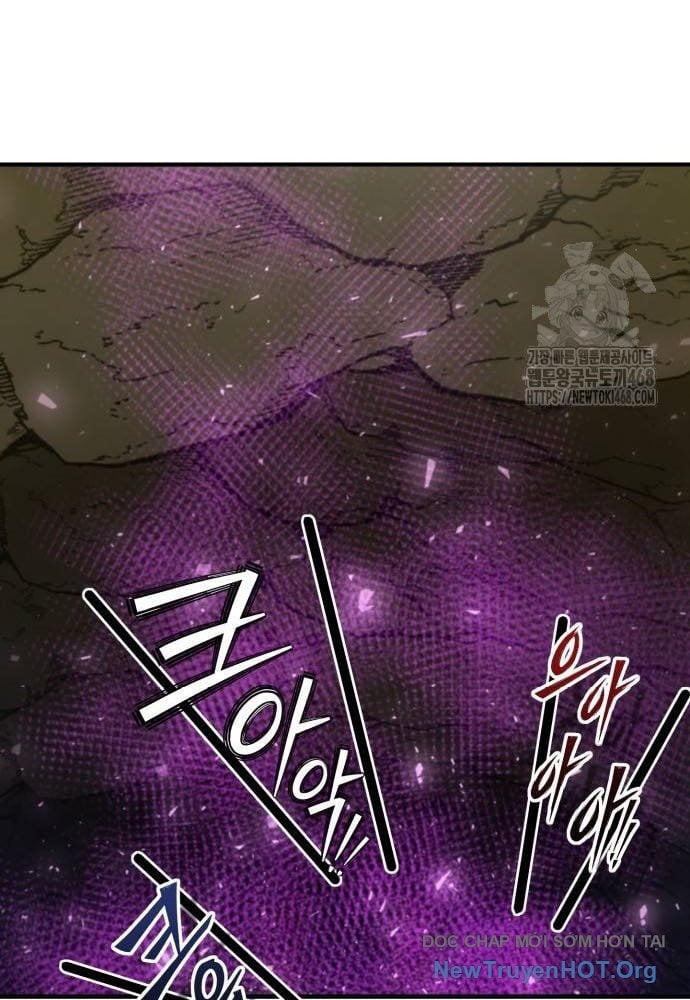 Sư Tôn Của Ta Luôn Dõi Theo: Chapter 49