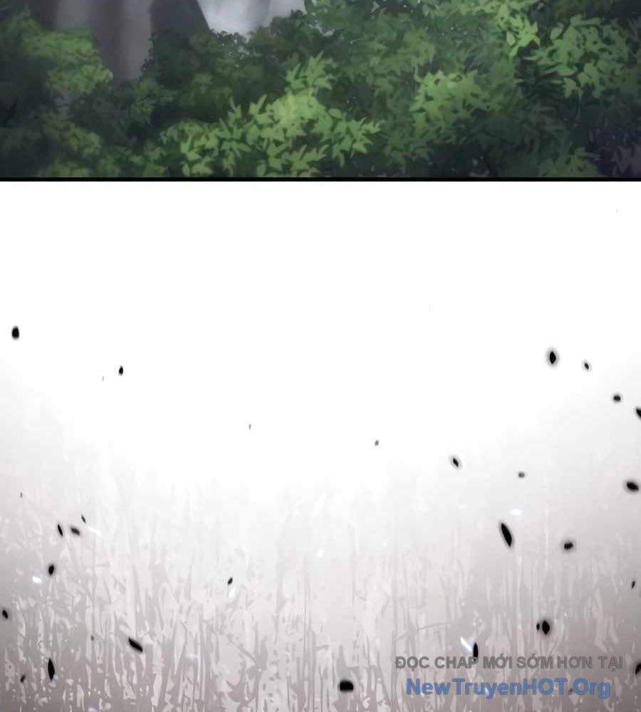 Sư Tôn Của Ta Luôn Dõi Theo: Chapter 50