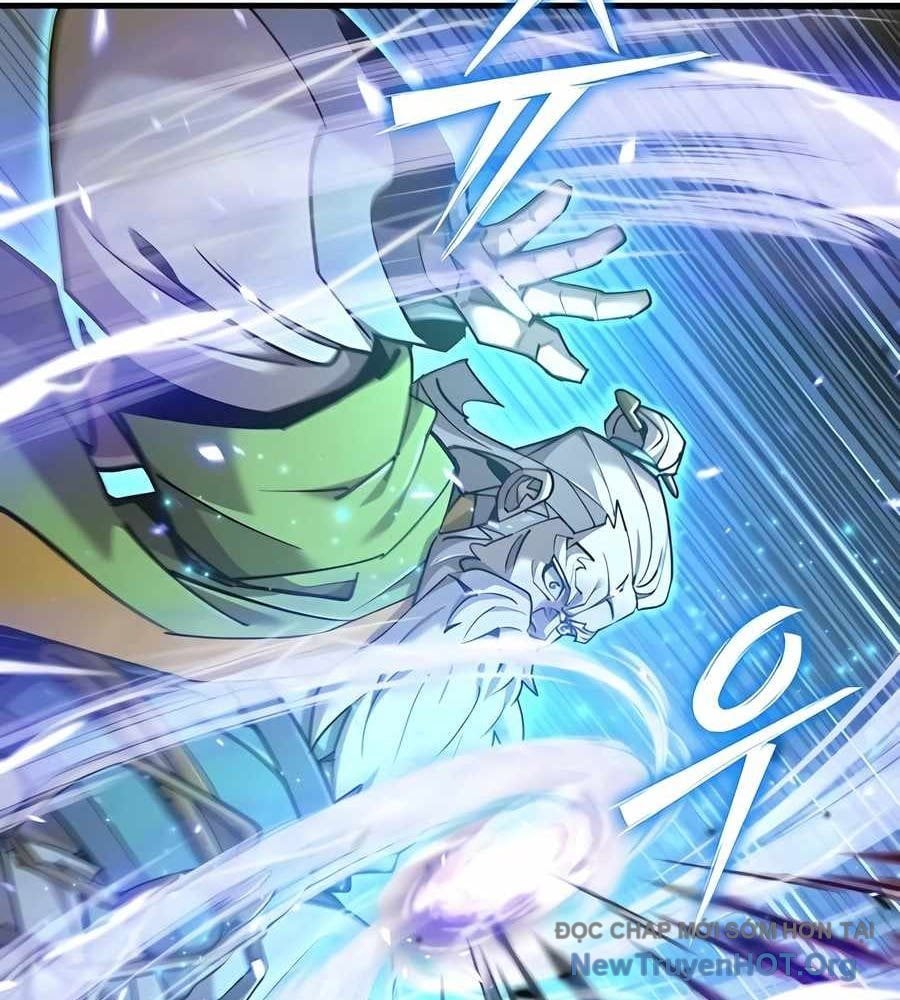 Sư Tôn Của Ta Luôn Dõi Theo: Chapter 50