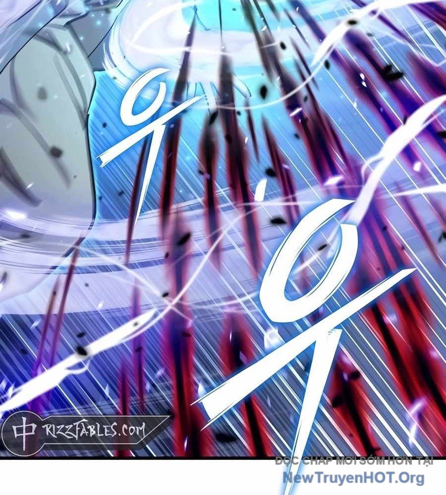 Sư Tôn Của Ta Luôn Dõi Theo: Chapter 50