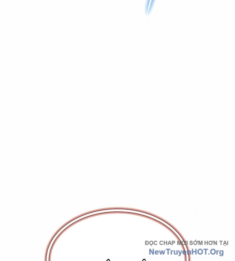 Sư Tôn Của Ta Luôn Dõi Theo: Chapter 50
