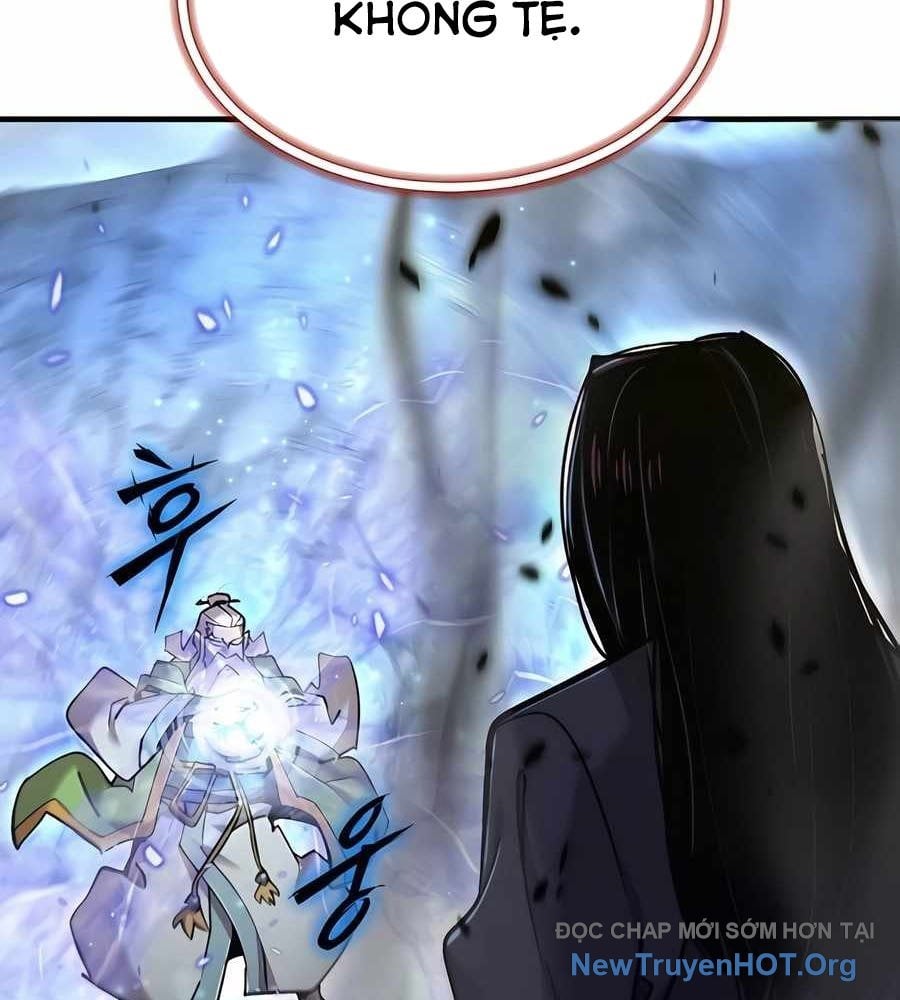 Sư Tôn Của Ta Luôn Dõi Theo: Chapter 50