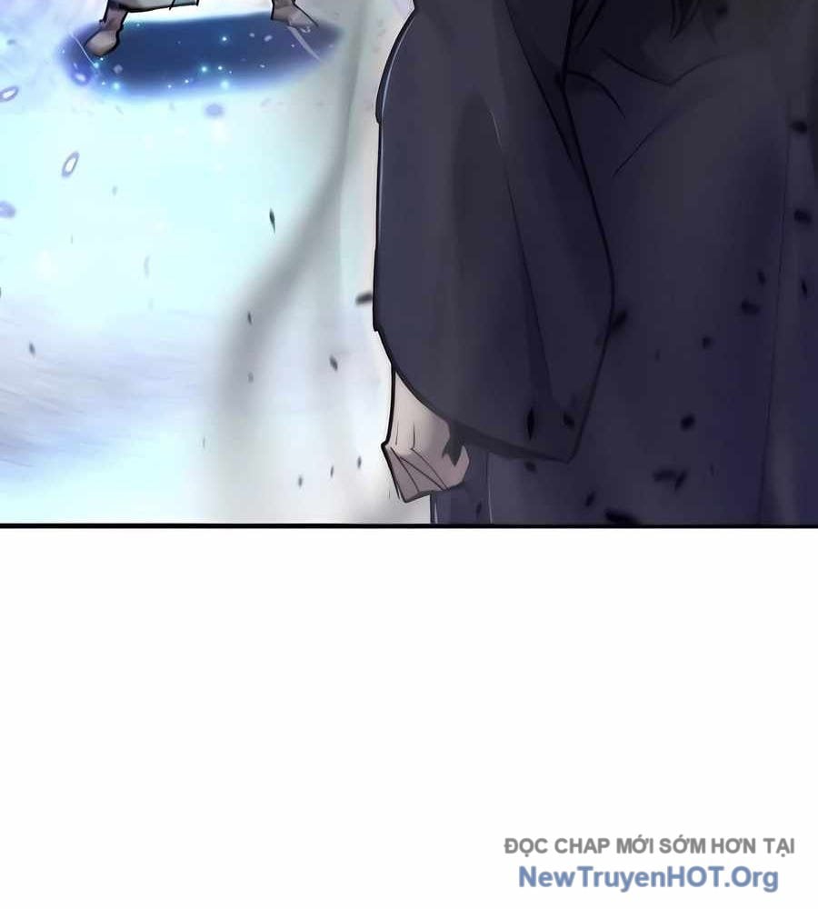 Sư Tôn Của Ta Luôn Dõi Theo: Chapter 50