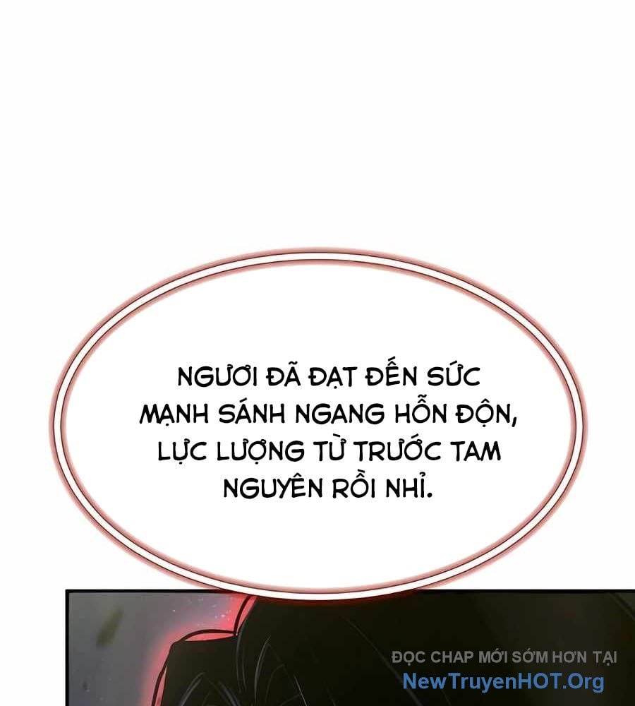 Sư Tôn Của Ta Luôn Dõi Theo: Chapter 50