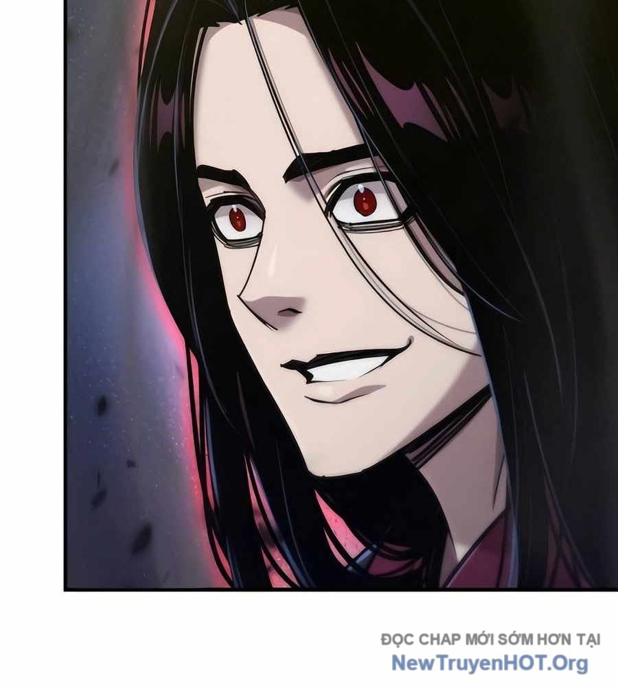 Sư Tôn Của Ta Luôn Dõi Theo: Chapter 50