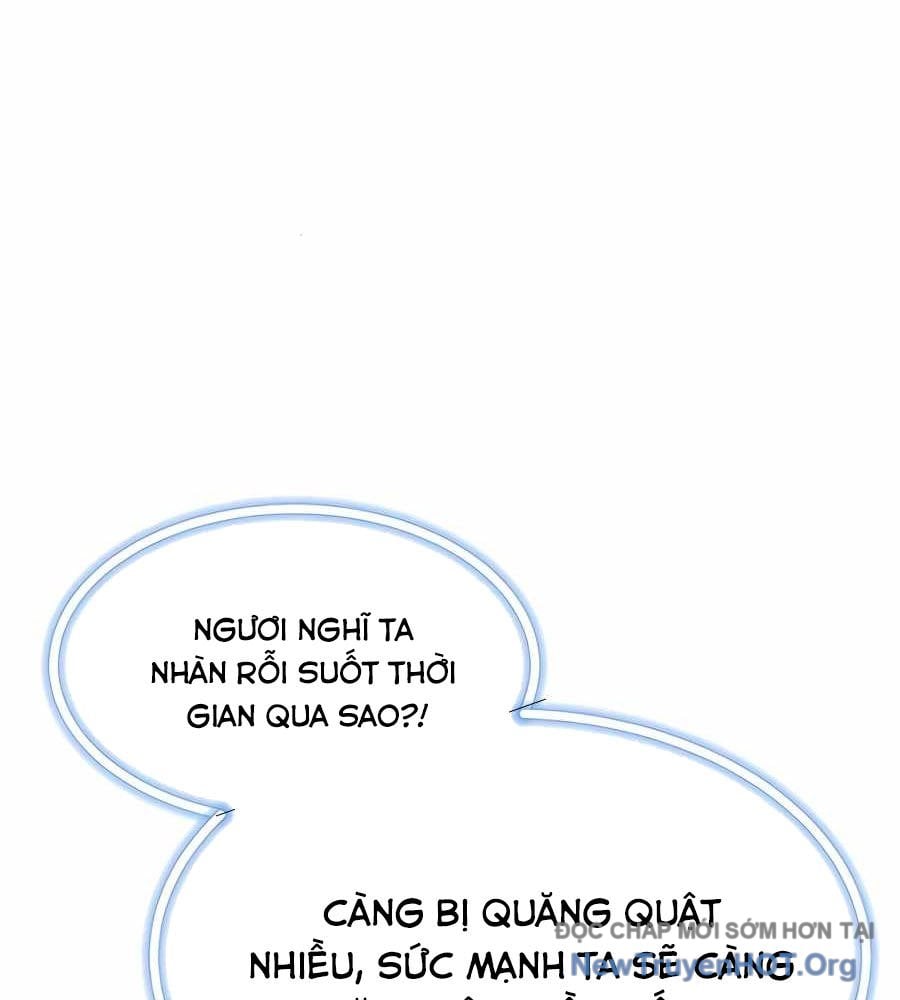 Sư Tôn Của Ta Luôn Dõi Theo: Chapter 50